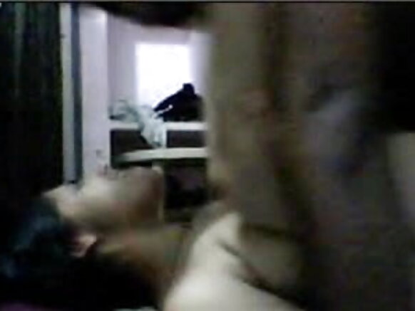 india bilchaataa webcam afaan oromoo viidiyoo fiilmii sexy webcam 4