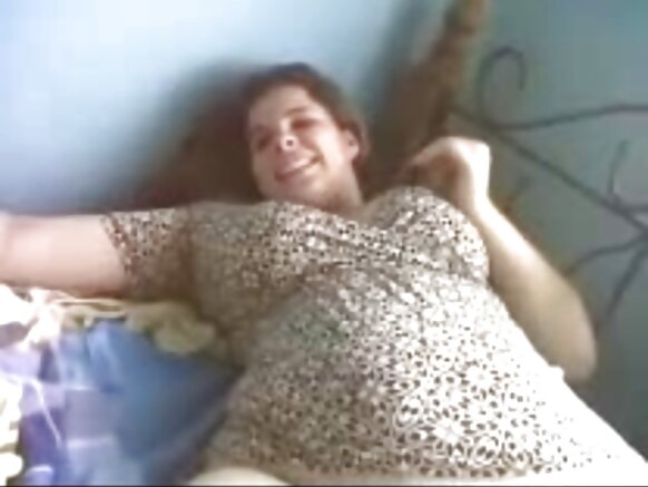 Qullaa ummataa