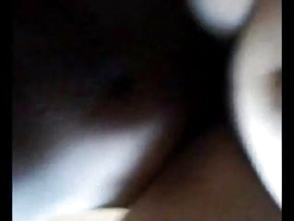 Galaana Maarsii Kibbaa Sexy Aunty Hindii-2 Fiilmii