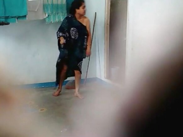 Aunty sunita full sexy afaan oromootiin 5