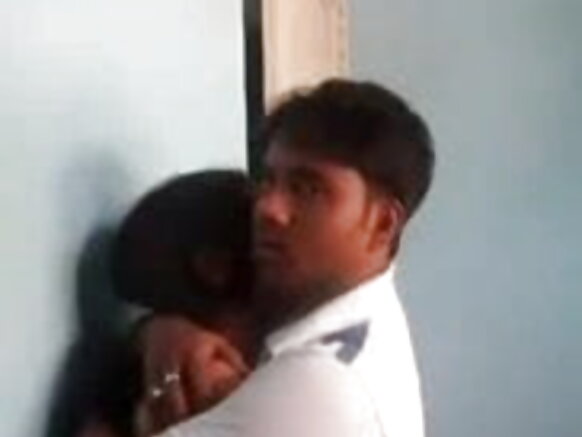Intala Hindii bashannanaa sexy image in english new indian