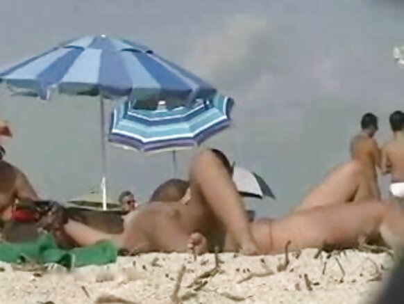 Turistoonni qaama saalaa guddaa gurraacha dravidian sexy madrasi goa mobile