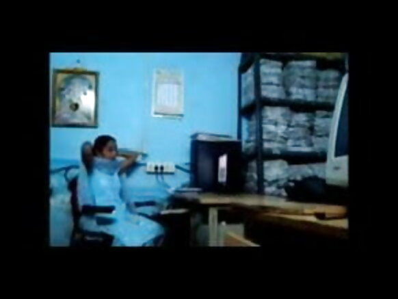 Kiyyoo Wal Qunnamtii Saalaa Hindii...Walqunnamtii Saalaa Afaan Oromoo Sexy Movie Video