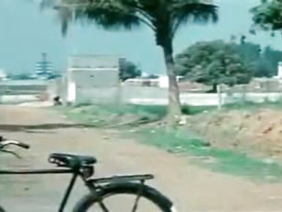 Tamil Blue Film - Mul'ata Fiilmii Banaa Sexy Video Mul'ata Fiilmii Guutuu 1