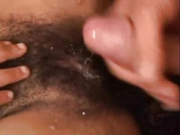 Cheap cheap whore indian whore saala adii fudhata guutummaatti sexy movie