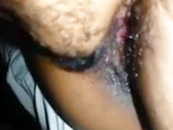 22 Liindaa BJ Yuunivarsiitii Hot Pola fi Yuunivarsiitii Gran Pola Chudai Sexy Hindi Saree Wali
