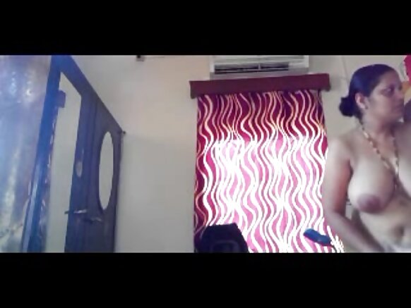 india sexy video movie india aunty ergaa aunty 1211