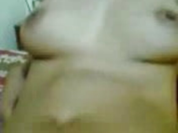 Intalti Hindii Kibbaa abbaa warraa isheetiif jaalala hedduu kennaa jirti sexy hindi movie sexy audio hindi
