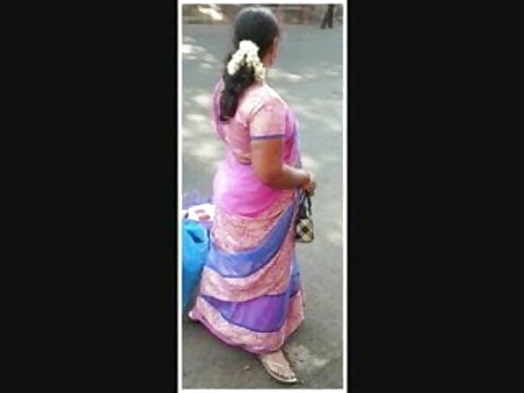 Fiilmii buttocks Hindii viidiyoo nalgas sexy