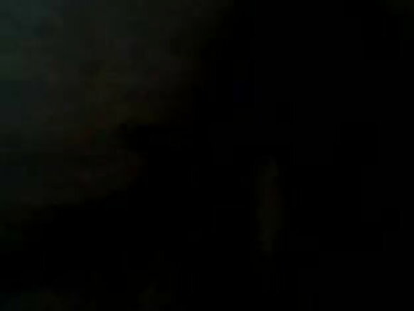 india aunty show 1089 boobs guddaa fiilmii sexy