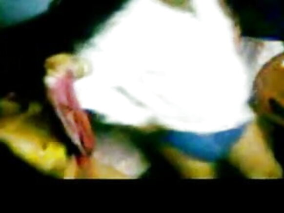 Aunty Bengali Chudai XXX Chudai Sexy Afaan Oromoo Fakkii Fiilmii