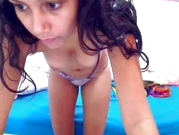 Super Girls Hot Sex Movie Show Viidiyoo Shamarran Desi Webcam Irratti
