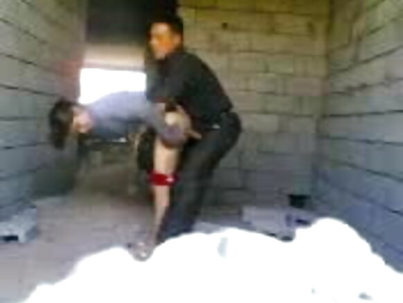 Viidiyoo fiilmii seexanaa keessatti fiilmii argachuu hin dandeessu, ani bakka kana caalu argachuu nan danda'a.
