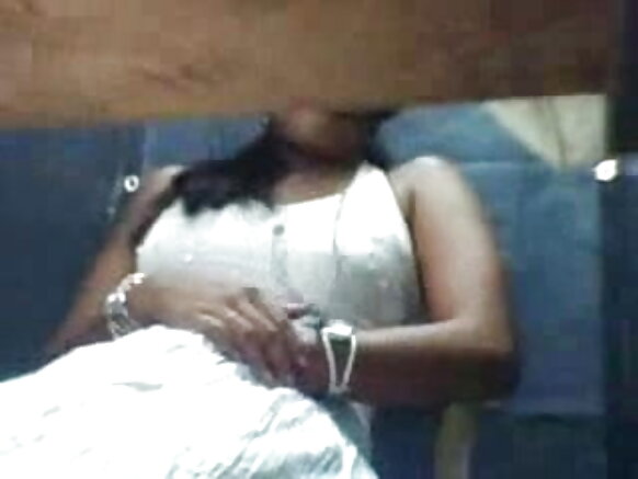 Hot Indian Girl Auto Sex Blue Kaameeraa Koo Masturbation Kaameeraa Fuulduratti