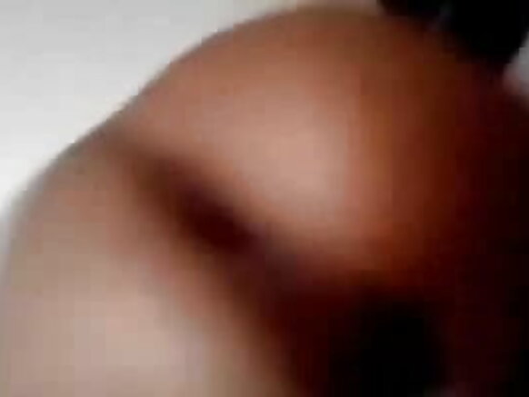 Sexy Dhugaa Hindii Hindii Kaatrina Kaif Qabeenya Ishee Agarsiifte Sexy Video Teen Film Audio Hindi