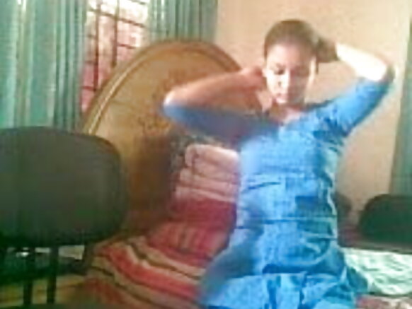 sexy bangladeshi movie sochoosa ofii isaatii mobaayila abbaa warraa