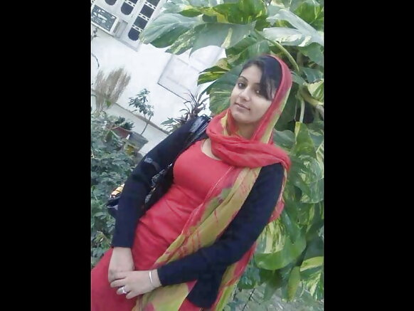 Dhiyeessii Islaayidii Viidiyoo Dhiyeessii Fiilmii Sexy Slides 3G Aunty India