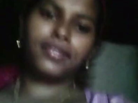 chennai mms dhumaa hindi filmii halluu diimaa masoom mms dhumaa kaartaa