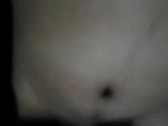 hot desi desi jaalallee jaalallee sexy movie hindi video
