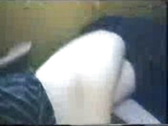 Real hot on line pakistani teen film hina sexy chahiye qabeenya ishee jaalallee ishee auto keessatti agarsiisuu