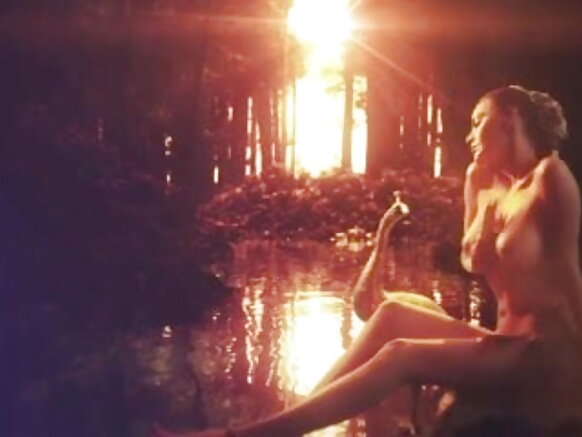 New Kama Sherlyn Chopra Sexy Biluu Viidiyoo Kama Sutra 3D
