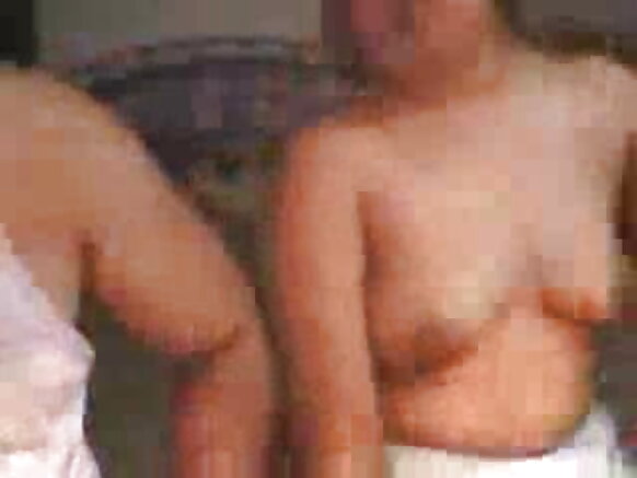 Hiriyoonni Gaa'elaa Hindii Biyya Hindi Movie Cam in Hiriyoonni Gaa'elaa Sexy