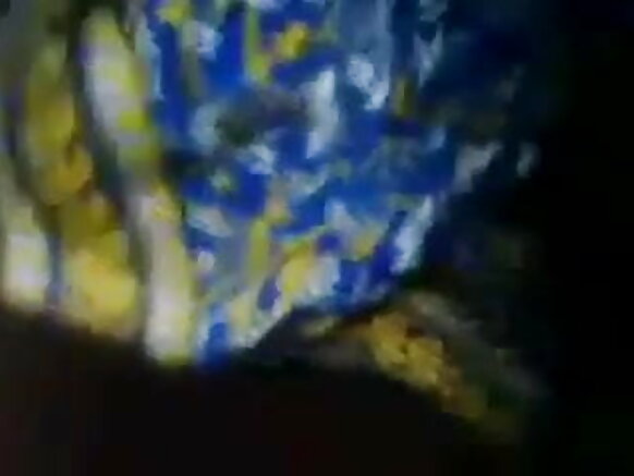 Mister - MILF India Ilma hiriyyaa ishee waliin gowwoomsite MILF amanamaa hin taane