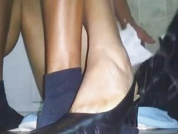 Fiilmii sexy hdi sexy keessaniif kenni