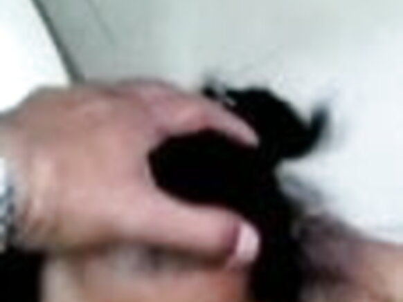 Hindii Aunty Hindii Sexy Dog Film Aunty kennuu blowjob fi wal qunnamtii saalaa