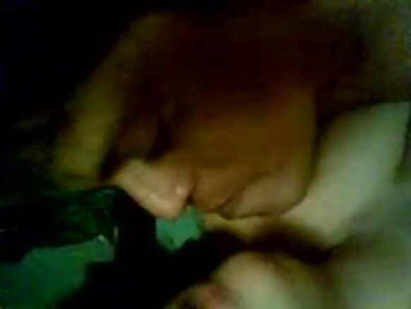 bangla sexy azul imagen fiilmii bangla
