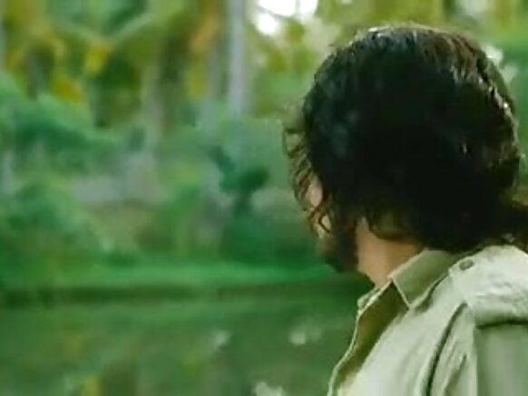 Kamalini Mukherjee Suuraa Biluu Sexy Hot Malayalam Fiilmii Qullaa Mul'ata