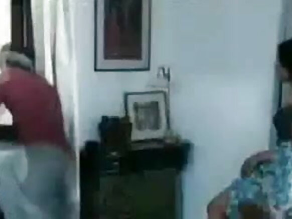 Samera Reddy Saree Chudai Afaan Oromoo Sexy Video Chudai Fakkii Biluu - Uffata