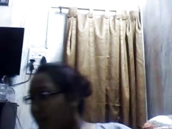 bangla sexy bollywood desi dhaka sumiya irratti webcam desi bangla