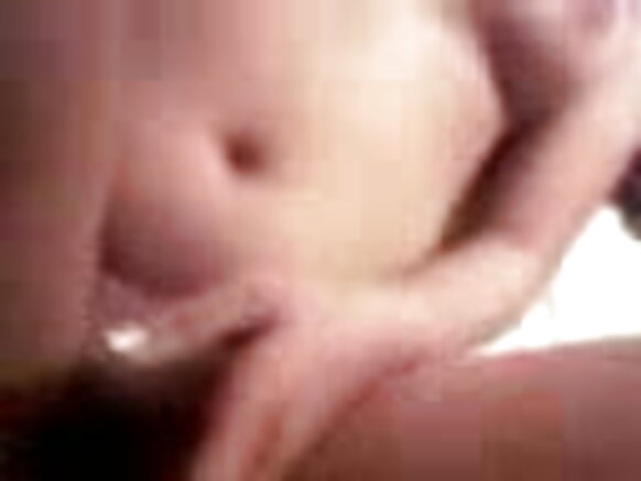aika southi turgid boobs muslim video hindi film walqunnamtii saalaa muslimaa fi intala gurraattii desi walqunnamtii saalaa gurbaa
