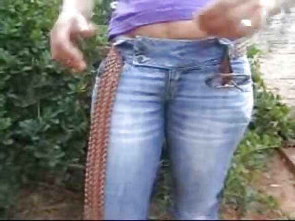 sexy harma guddaa ala agarsiisa gf harma wali desi bp viidiyoo fiilmii sexy