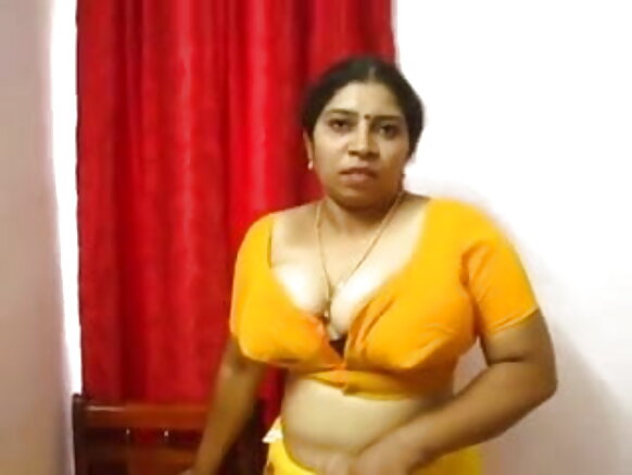 india boobs guddaa 1264 sexy khan in punjabi
