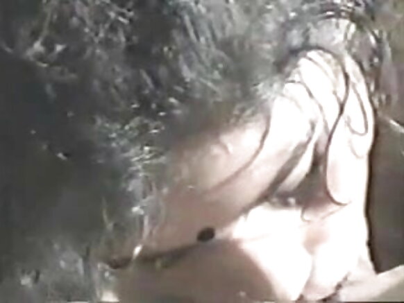 90's Kibba Ingiliffa Hindii Hindii Sexy Kibba Film Prone-4
