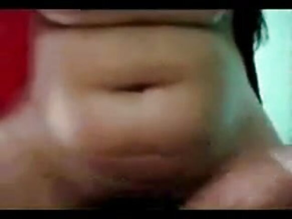 indian sexy video viidiyoo diimaa teen