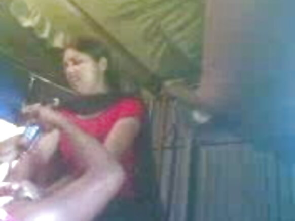 haaraa aunty sexy hindi suuraa