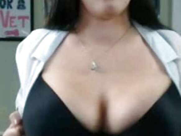 Uffata hiikuu qaxxaamuraa sexy sexy patti villu film sexy