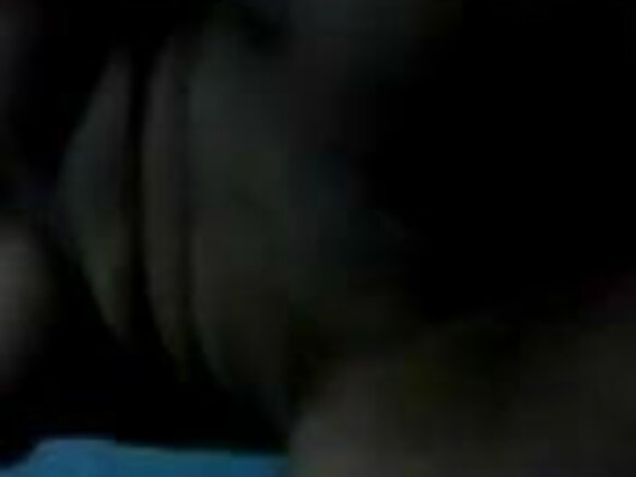 Bangla university teen jaalallee isheetiif kaameeraa irratti masturbate english teen bangla sexy image