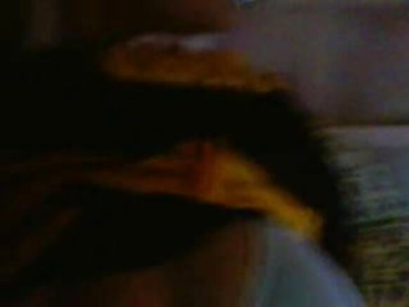 bangla desi bhabhi wixinee buqqisee bhabhi blue film afaan oromoo agarsiisuuf