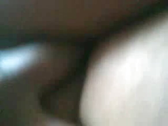 india qunxurroo qunxurroo agarsiisa aduu leone sexy mine