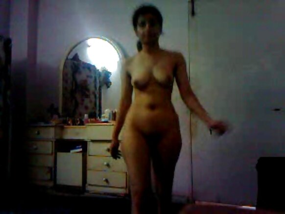 desi sagantaa fiilmii sexy fiilmii qullaa sexy