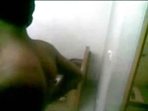 Aunty desi ho'aa harma guddaa wajjin dargaggeessa bp sexy movie high definition 8 min follame harma isaa