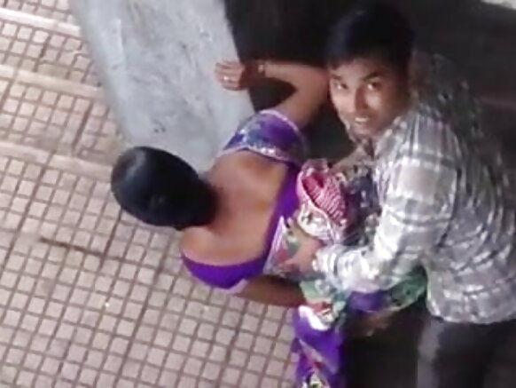 harka wal qabatanii banaa blue sex