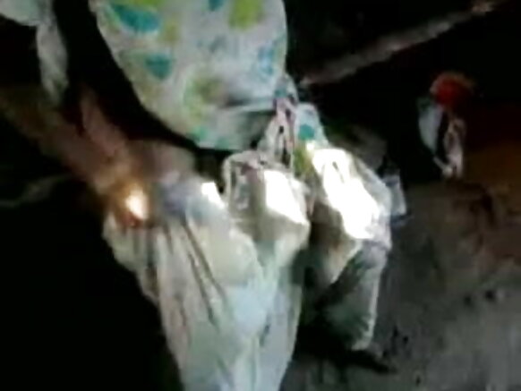 labor aunty sexy saffisaa saffisaa saffisaa saffisaa