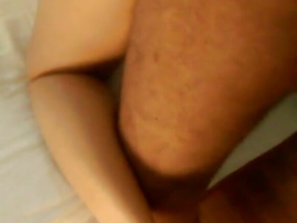desi akka inni xuraa'aa dubbatu fucks haati manaa koo abbaa warraa isheetiin waraabamti rajasthani sexy movies by boss