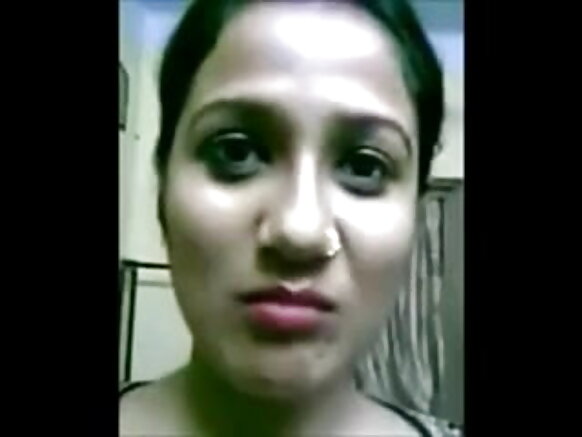 Intala Hindii harma guddaa qabdu kaameraadhaaf ofirraa baastu - Hindii manaa