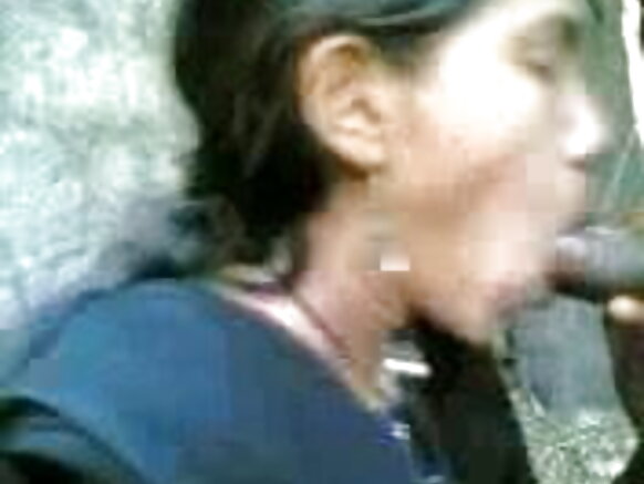 yunivarsiitii desi xuuxuu hindi walqunnamtii saalaa sexy hindi film sexy